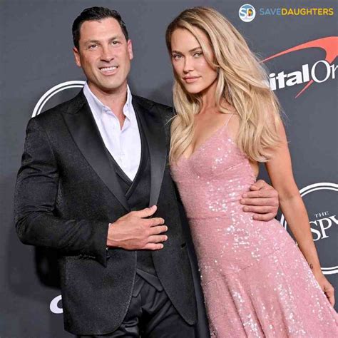 max chmerkovskiy net worth|Maksim Chmerkovskiy Bio, Age, Height, Wife, Net。